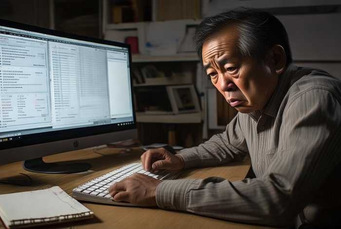 新建网址和名称怎么设置 新建网址和名称怎么设置不了