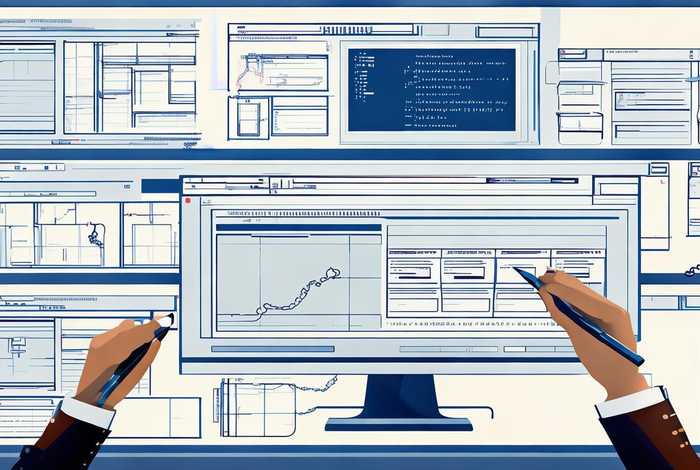 怎么建造网页、怎么建造网页链接文件 怎么建造网页、怎么建造网页链接文件