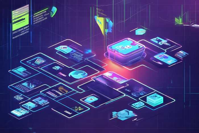 怎么推广网址 怎么推广网址赚钱