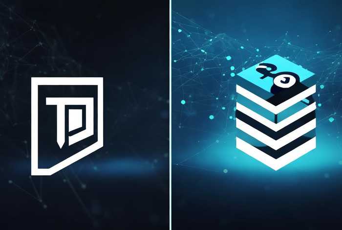 域名一级和二级的区别 域名一级和二级的区别是什么 域名一级和二级的区别 域名一级和二级的区别是什么