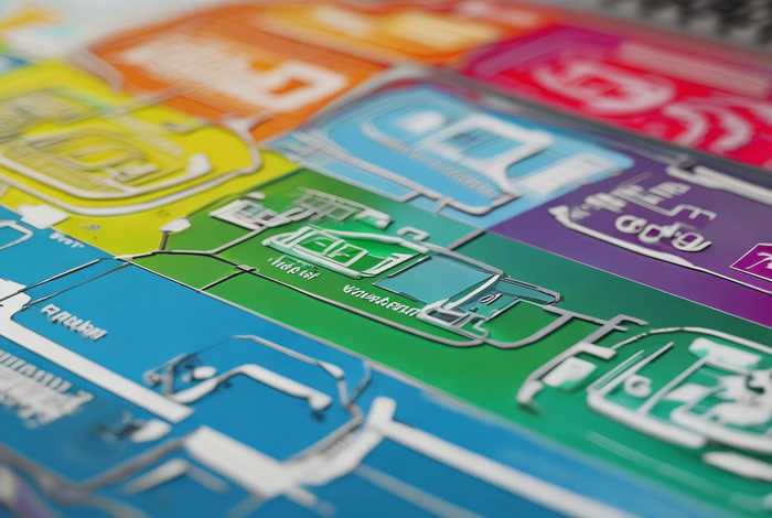 制作网站框架流程；制作网站框架流程图