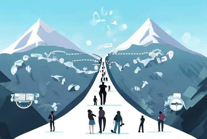 怎样提高网站、怎样提高网站排名首页