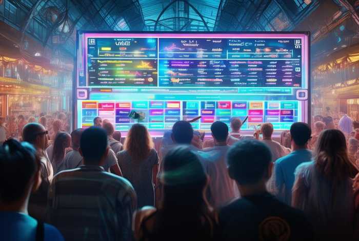 在哪儿买域名（在哪儿买域名游戏）