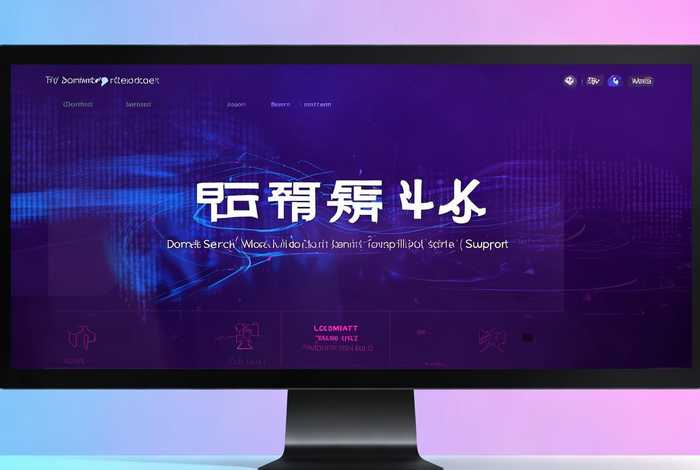 域名注册首页 - 域名注册首页是什么