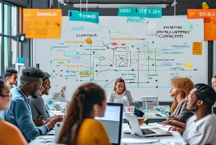 怎样去建立一个电商平台、怎么建一个电商平台