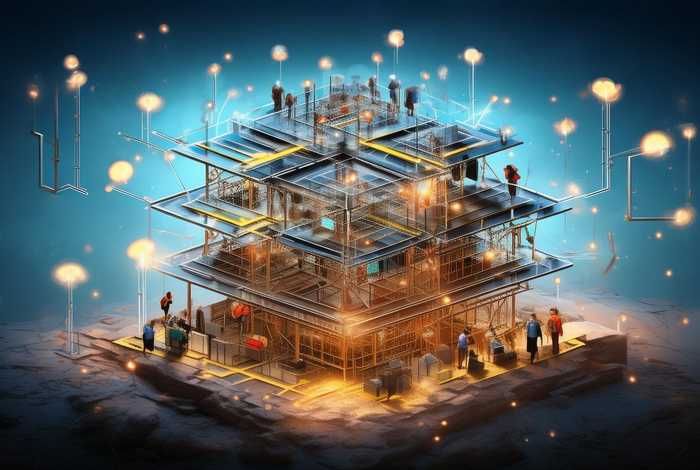 网站建设和管理的关系;网站建设和管理的关系有哪些 网站建设和管理的关系;网站建设和管理的关系有哪些