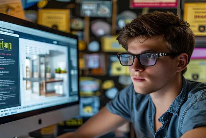 学网页设计需要考什么证吗？；学网页设计需要考什么证吗男生