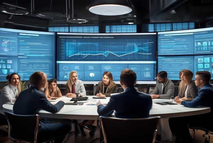 优化网站制作，优化网站制作方法