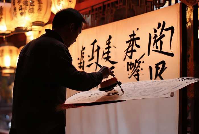 中国著名字体设计师（中国著名字体设计师有哪些）