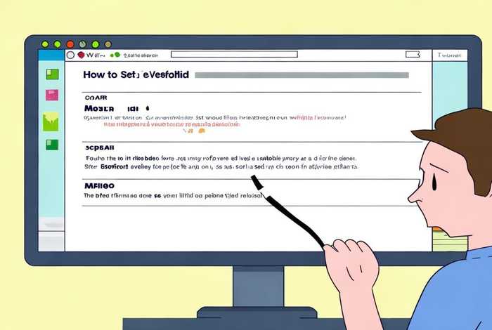 怎么把网站设置成默认 怎么把网站设置成默认打开方式