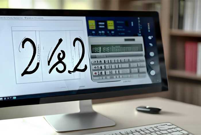 怎么快速写出大写金额、怎么快速写出大写金额的数字