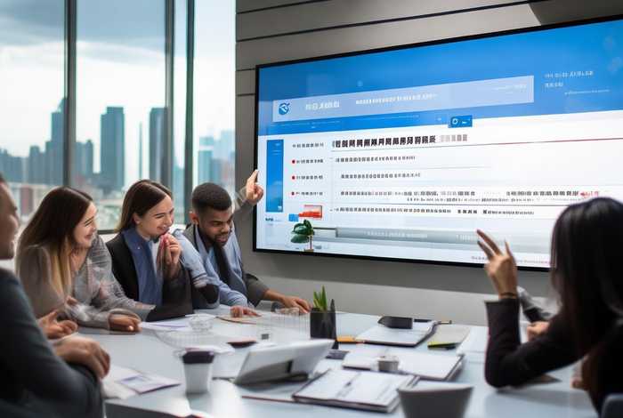 做百度推广、做百度推广需要什么条件 做百度推广、做百度推广需要什么条件