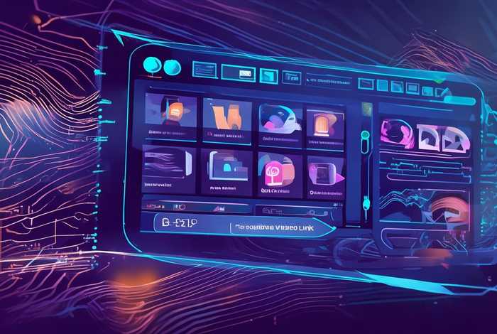 在线生成视频链接的方法;在线生成视频链接的方法有哪些 在线生成视频链接的方法;在线生成视频链接的方法有哪些