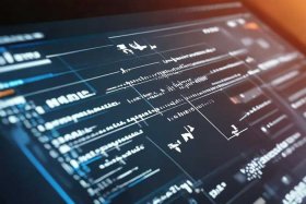 怎么在网页上编写html - 怎么用html编写网页