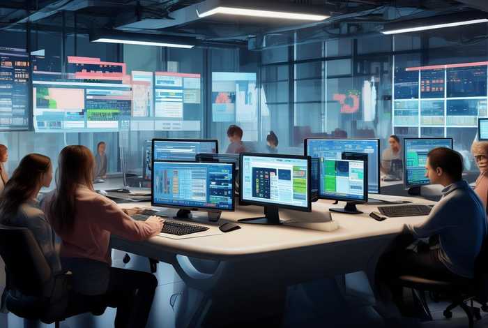 中文编程软件 - 中文编程软件有哪些