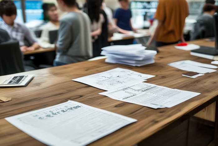 周口晚报投稿方式 周口晚报投稿方式是什么