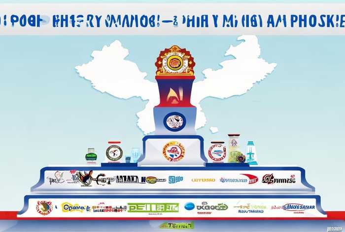 中国乳制品企业十大排行榜；中国乳制品企业十大排行榜名单