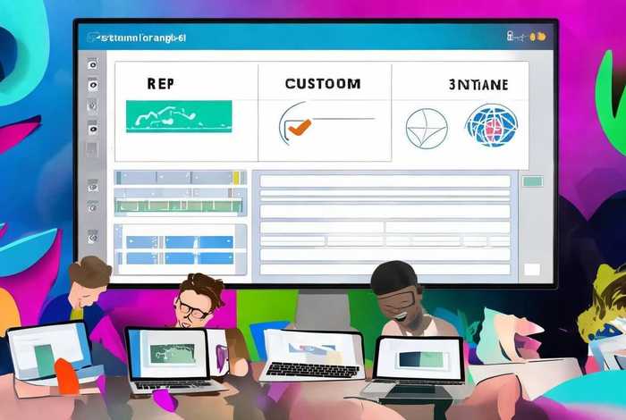 怎样创建域名；怎样创建自己的域名