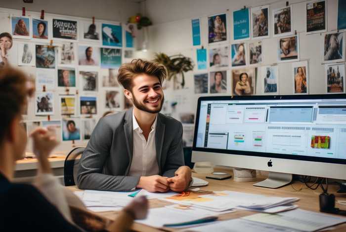 新手怎么做劳务中介招到人，新手怎么做劳务中介招到人才