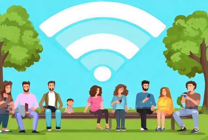 自制简单手机免费wifi - 手机自制免费上网简单 自制简单手机免费wifi - 手机自制免费上网简单