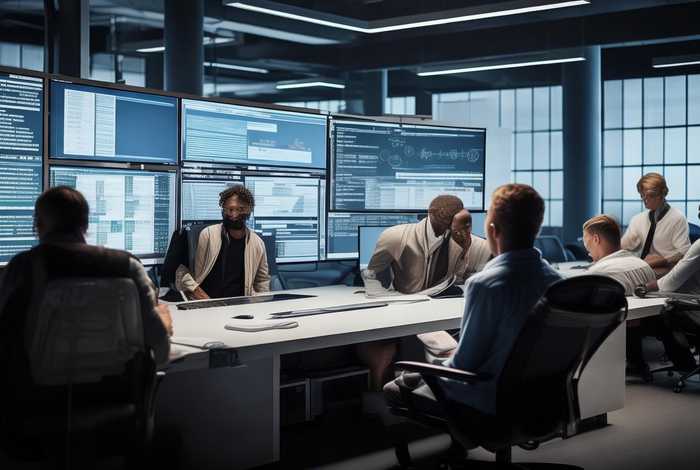 想开发一个软件需要多少钱 - 想开发一个软件需要多少钱呢