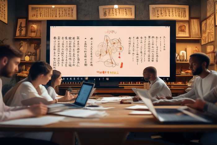 中医在线学习免费平台；中医在线教育平台