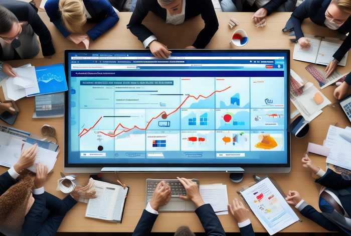 怎么做网站推广平台 - 怎么做网站推广平台赚钱