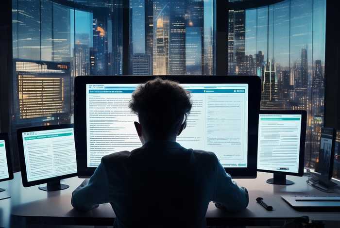 自己开发软件卖违法吗 - 自己开发卖软件犯法吗 自己开发软件卖违法吗 - 自己开发卖软件犯法吗