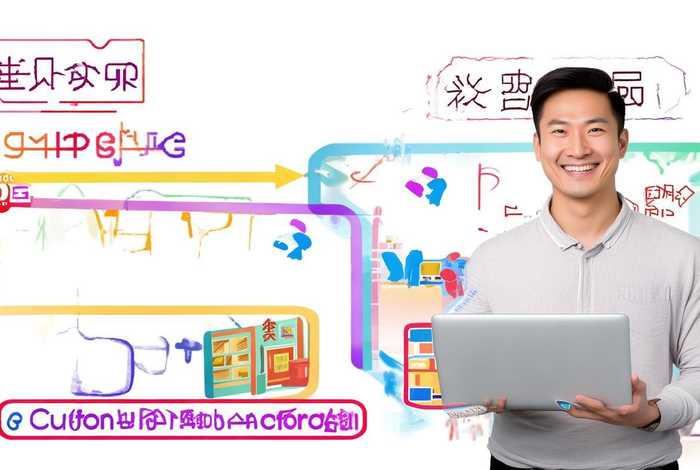 怎样开网店新手入门教程，怎样开网店新手入门教程拼多多