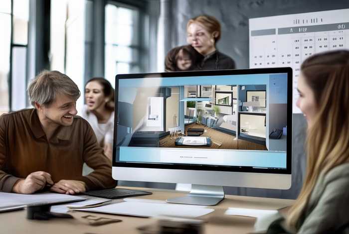 做一个广告网站，做一个广告网站要多久