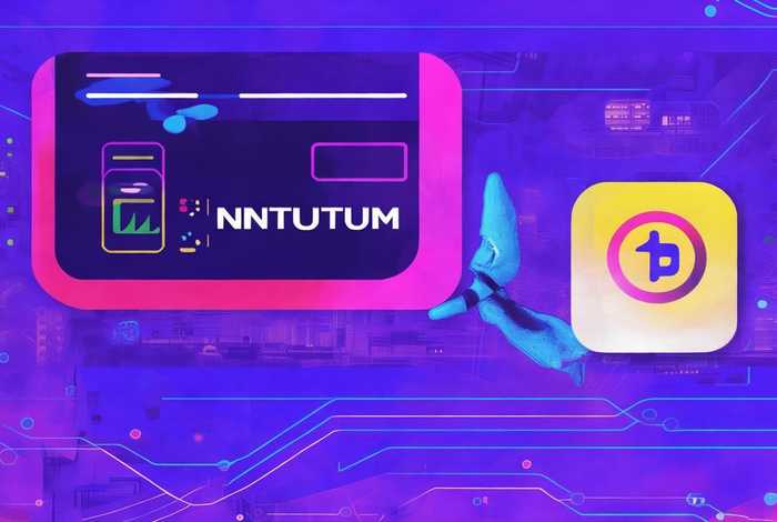 网址生成app免费 免费将网址生成app