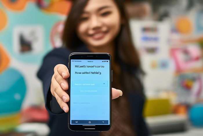 营销加微信怎么打招呼、营销加微信怎么打招呼话术 营销加微信怎么打招呼、营销加微信怎么打招呼话术