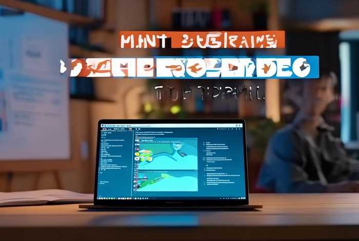 小程序开发教程画画 小程序开发教程画画视频