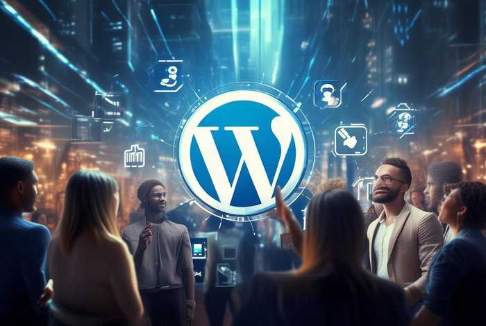 用wordpress建站哪家强 用wordpress建站效果怎么样