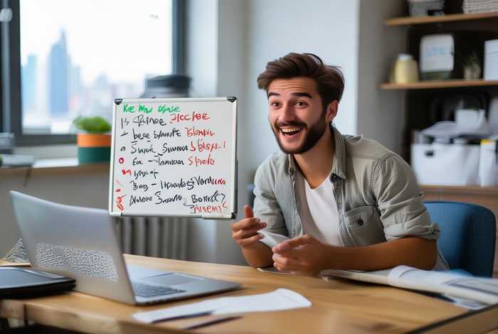 做网站买个域名多少钱(做网站买个域名多少钱啊) 做网站买个域名多少钱(做网站买个域名多少钱啊)