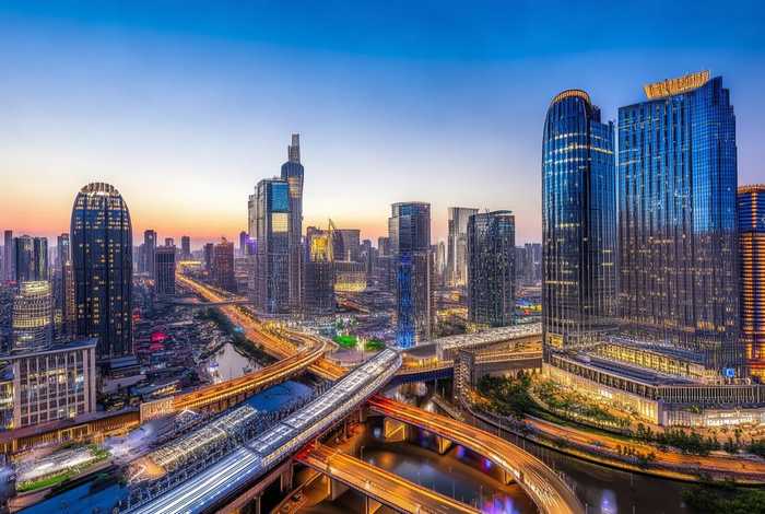 中国基建的文章(中国基建的文章有哪些) 中国基建的文章(中国基建的文章有哪些)