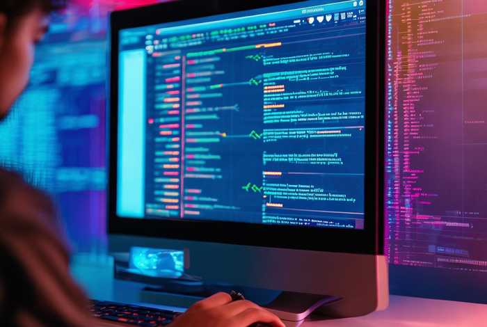 怎么制作网站超链接，网页制作中超链接怎么做