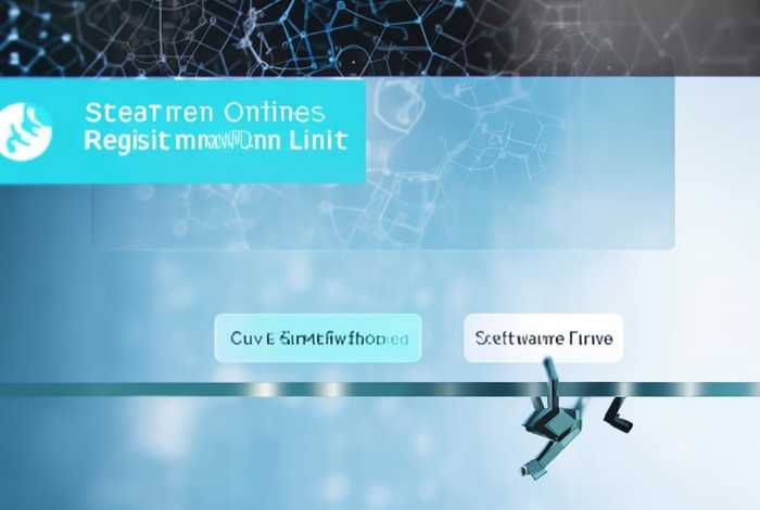 怎样做一个链接进行网上报名、怎样做一个链接进行网上报名的软件