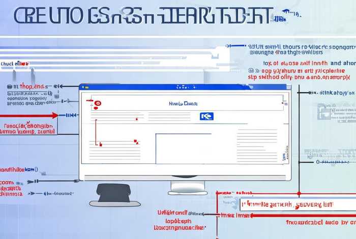怎么进行网页设计超链接、网页设计中超链接怎么设置