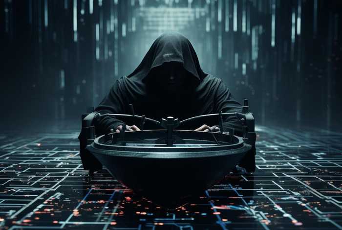 怎么才能让别人访问自己的网站；怎么才能让别人访问自己的网站不被发现