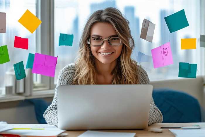 做网页设计赚钱吗、做网页设计赚钱吗知乎