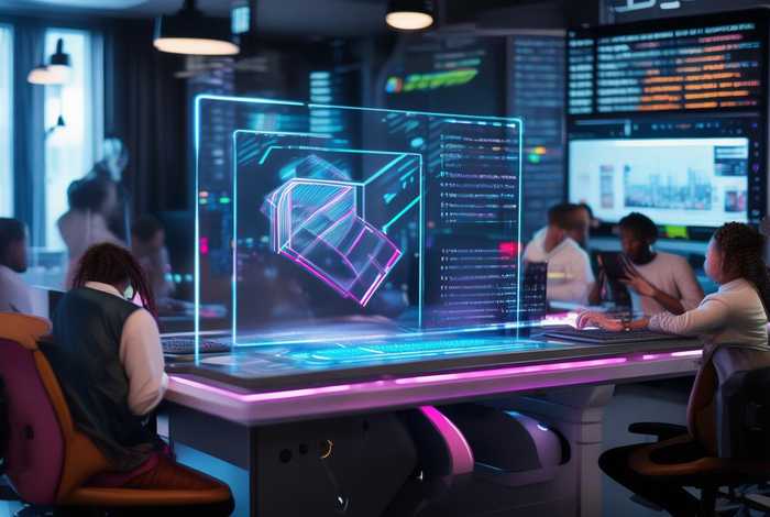 制作小程序的平台（制作小程序的平台叫什么）