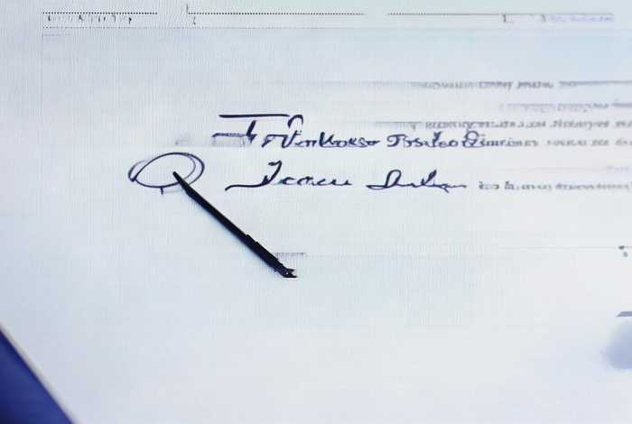 制作模板页眉内容（制作模板页眉内容怎么设置）