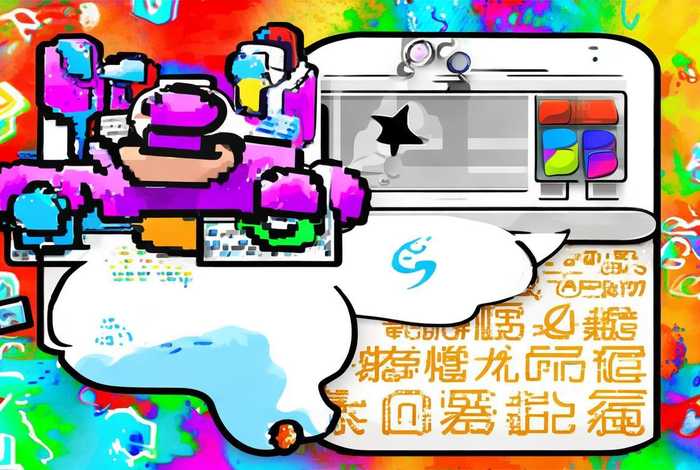 新浪微博生成器小程序（新浪微博生成器小程序叫什么）