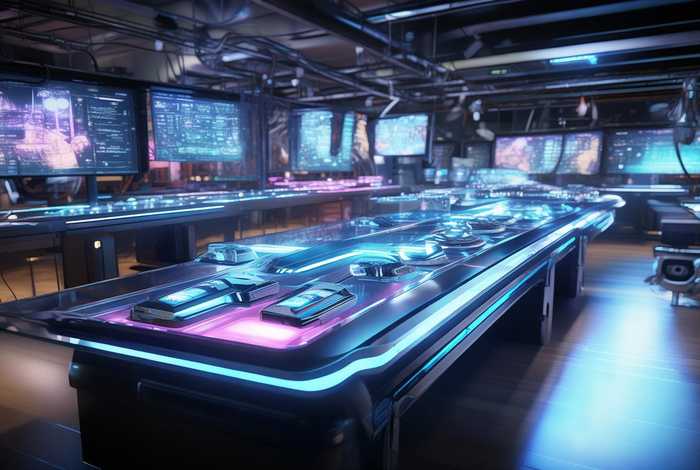 制作网站最新工具 - 制作网站最新工具推荐