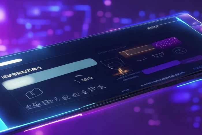 网站代码大全免费看手机、网站代码大全查询