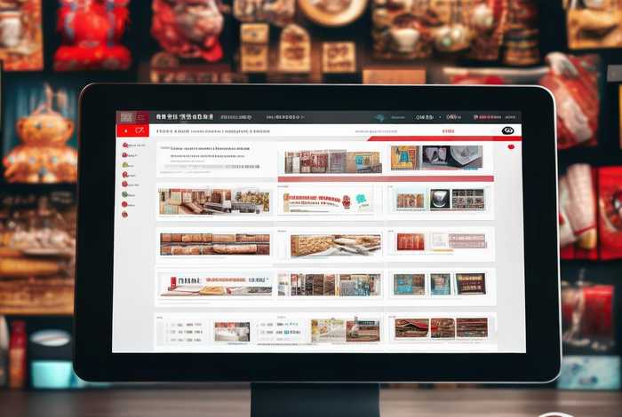 中国商品商品查询 - 中国商品网查询网