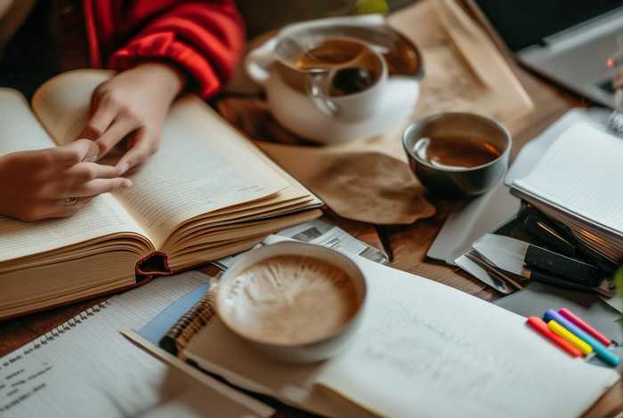 怎么快速写作业不累（怎么快速写完作业又不累）