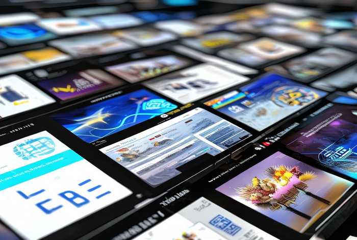 想做外贸有哪些网站 - 想做外贸有哪些网站可以做