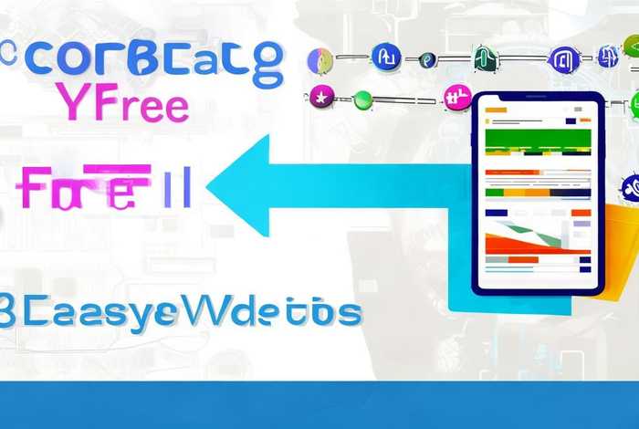 怎么自己创建网站免费用手机；怎么免费创建一个自己的网站